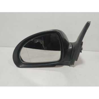 ESPEJO RETROVISOR IZQUIERDO E4022609 