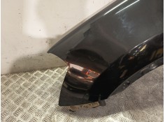 Recambio de aleta delantera izquierda para nissan qashqai i (j10, nj10) 2.0 referencia OEM IAM F3101JD0M0   2