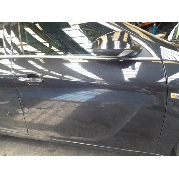 PUERTA DELANTERA DERECHA 39062234 