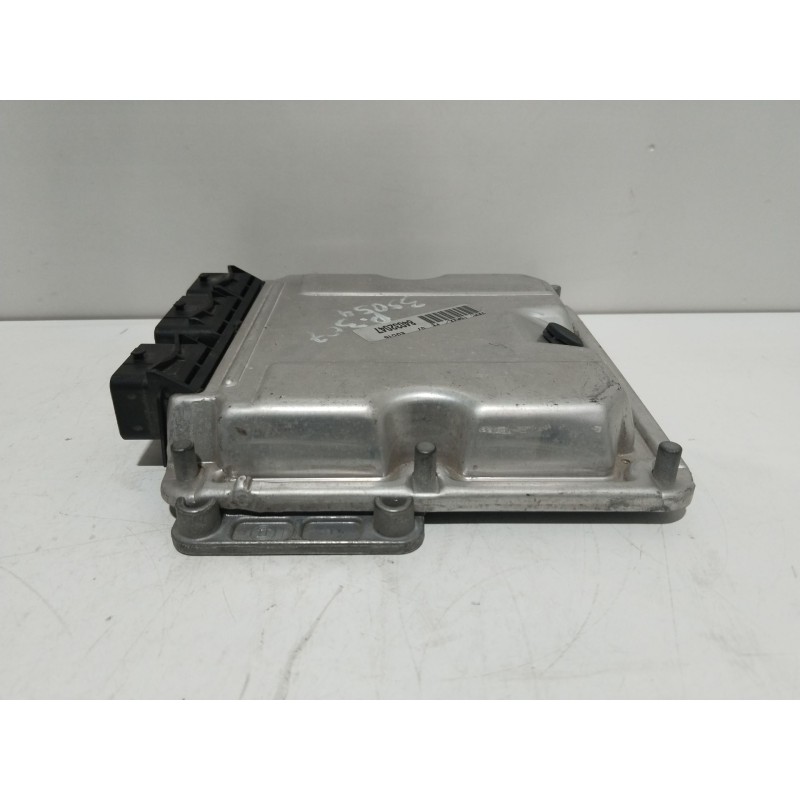 CENTRALITA MOTOR UCE 0281012040 9658372980  - imagen 4