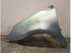 Recambio de aleta delantera izquierda para citroën c4 i (lc_) 1.6 hdi referencia OEM IAM 7840Q3  