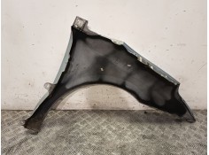 Recambio de aleta delantera izquierda para citroën c4 i (lc_) 1.6 hdi referencia OEM IAM 7840Q3   2