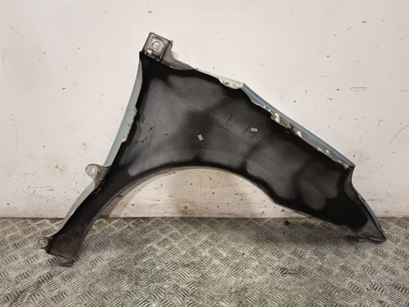 Recambio de aleta delantera izquierda para citroën c4 i (lc_) 1.6 hdi referencia OEM IAM 7840Q3  