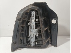 Recambio de piloto trasero derecho para opel zafira / zafira family b (a05) 1.9 cdti (m75) referencia OEM IAM 24451843 93190793  2