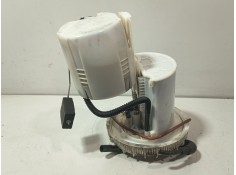Recambio de aforador para toyota prius plus (_w4_) 1.8 hybrid (zvw40w, zvw41w) referencia OEM IAM 7702047102   2