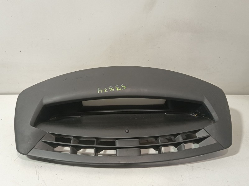 Recambio de cuadro instrumentos para citroën c4 i (lc_) 1.6 16v referencia OEM IAM 28114360 P96613462ZD 