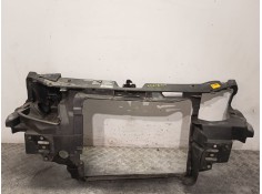 Recambio de panel frontal para seat alhambra (7v8, 7v9) 1.8 t 20v referencia OEM IAM   