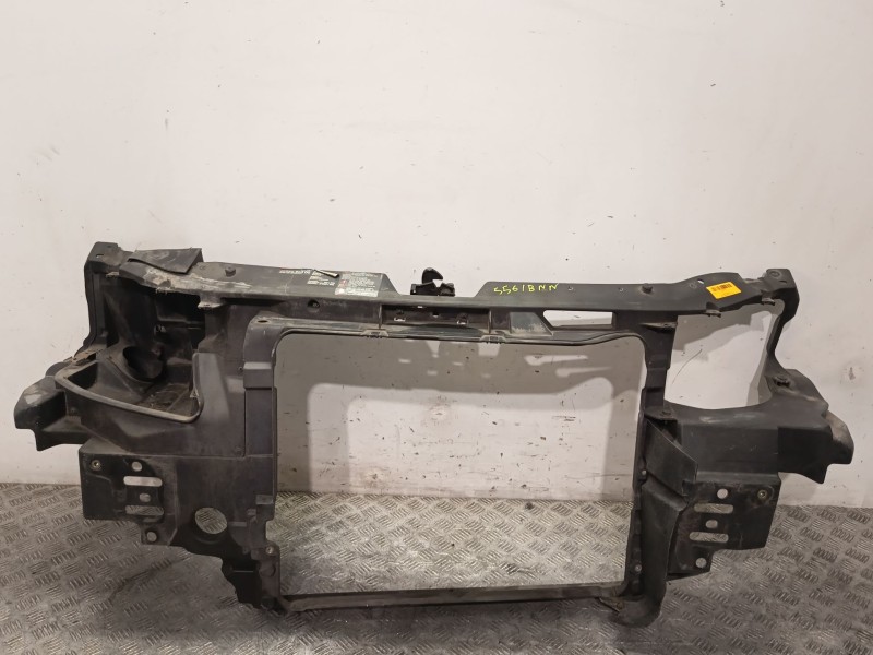 Recambio de panel frontal para seat alhambra (7v8, 7v9) 1.8 t 20v referencia OEM IAM   