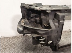 Recambio de panel frontal para seat alhambra (7v8, 7v9) 1.8 t 20v referencia OEM IAM    2