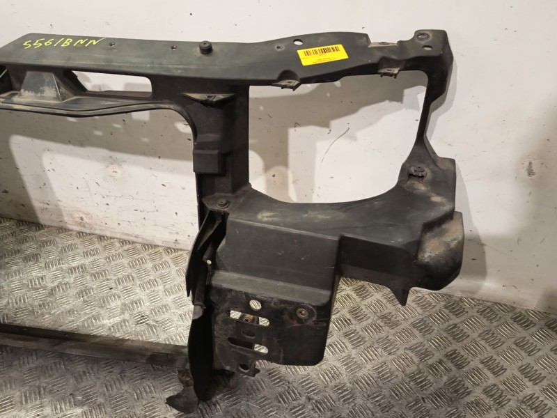 Recambio de panel frontal para seat alhambra (7v8, 7v9) 1.8 t 20v referencia OEM IAM   