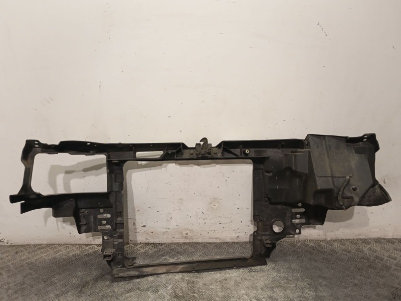 Recambio de panel frontal para seat alhambra (7v8, 7v9) 1.8 t 20v referencia OEM IAM   