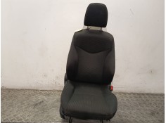 Recambio de asiento delantero derecho para toyota prius plus (_w4_) 1.8 hybrid (zvw40w, zvw41w) referencia OEM IAM   