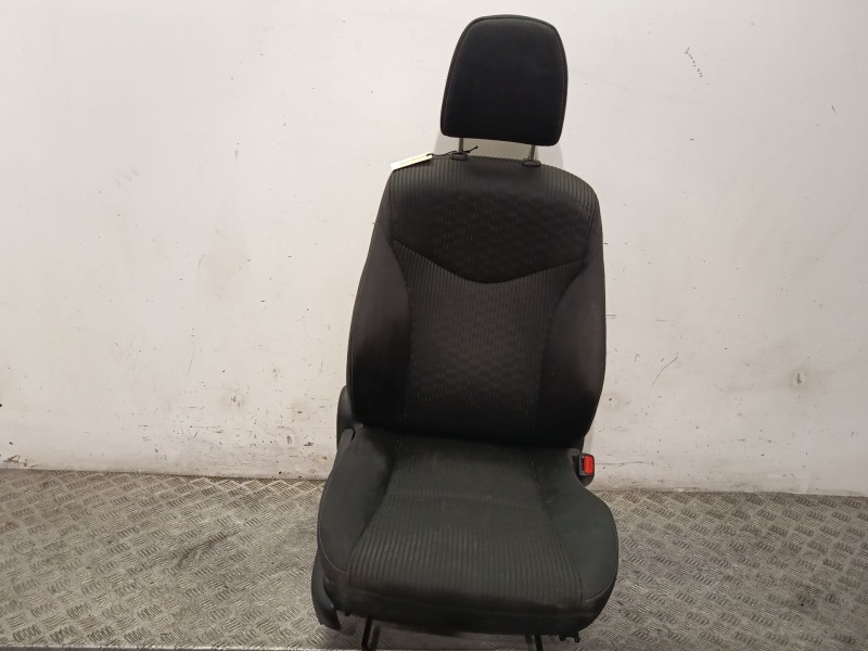 Recambio de asiento delantero derecho para toyota prius plus (_w4_) 1.8 hybrid (zvw40w, zvw41w) referencia OEM IAM   