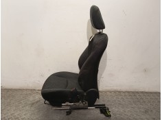 Recambio de asiento delantero derecho para toyota prius plus (_w4_) 1.8 hybrid (zvw40w, zvw41w) referencia OEM IAM    2