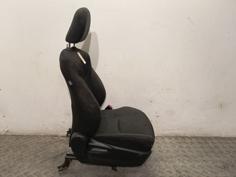 Recambio de asiento delantero derecho para toyota prius plus (_w4_) 1.8 hybrid (zvw40w, zvw41w) referencia OEM IAM   