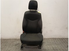 Recambio de asiento delantero izquierdo para toyota prius plus (_w4_) 1.8 hybrid (zvw40w, zvw41w) referencia OEM IAM   