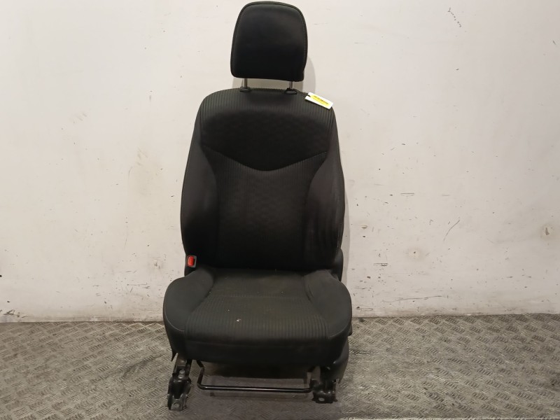 Recambio de asiento delantero izquierdo para toyota prius plus (_w4_) 1.8 hybrid (zvw40w, zvw41w) referencia OEM IAM   