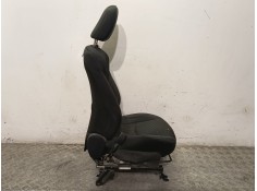 Recambio de asiento delantero izquierdo para toyota prius plus (_w4_) 1.8 hybrid (zvw40w, zvw41w) referencia OEM IAM    2