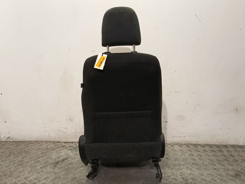 Recambio de asiento delantero izquierdo para toyota prius plus (_w4_) 1.8 hybrid (zvw40w, zvw41w) referencia OEM IAM   