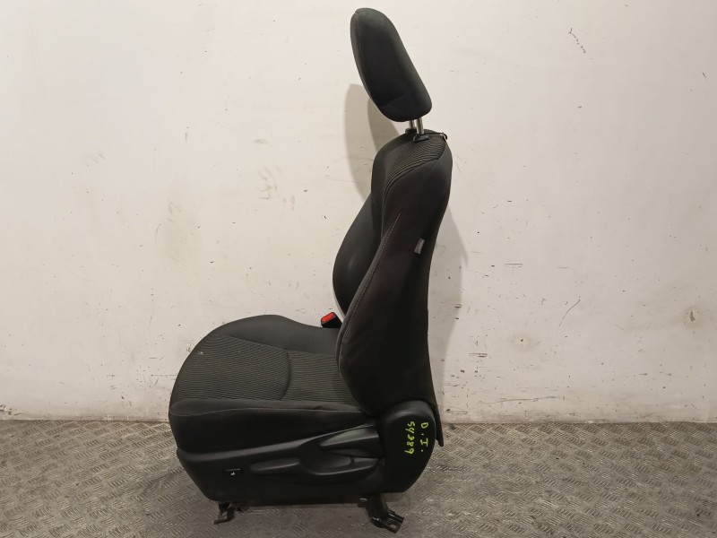 Recambio de asiento delantero izquierdo para toyota prius plus (_w4_) 1.8 hybrid (zvw40w, zvw41w) referencia OEM IAM   