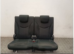 Recambio de asientos tercera fila para toyota prius plus (_w4_) 1.8 hybrid (zvw40w, zvw41w) referencia OEM IAM   