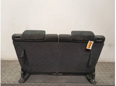 Recambio de asientos tercera fila para toyota prius plus (_w4_) 1.8 hybrid (zvw40w, zvw41w) referencia OEM IAM    2