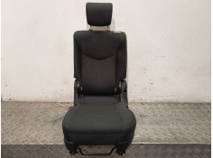 Recambio de asiento trasero izquierdo para toyota prius plus (_w4_) 1.8 hybrid (zvw40w, zvw41w) referencia OEM IAM   