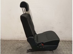 Recambio de asiento trasero izquierdo para toyota prius plus (_w4_) 1.8 hybrid (zvw40w, zvw41w) referencia OEM IAM    2