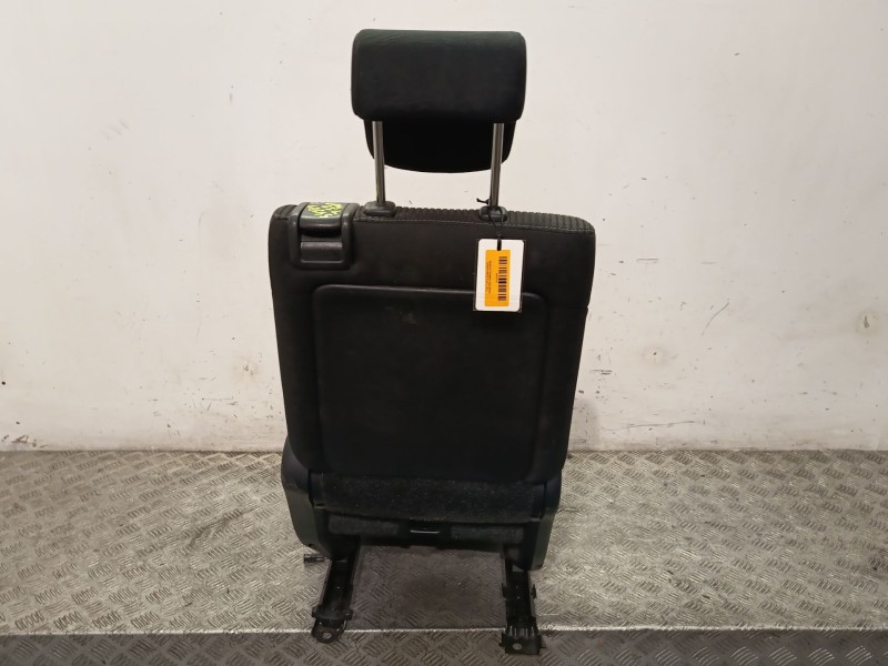 Recambio de asiento trasero izquierdo para toyota prius plus (_w4_) 1.8 hybrid (zvw40w, zvw41w) referencia OEM IAM   