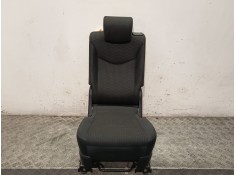 Recambio de asiento trasero medio para toyota prius plus (_w4_) 1.8 hybrid (zvw40w, zvw41w) referencia OEM IAM   