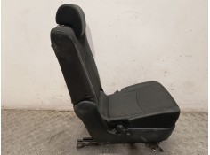 Recambio de asiento trasero medio para toyota prius plus (_w4_) 1.8 hybrid (zvw40w, zvw41w) referencia OEM IAM    2