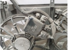 Recambio de electroventilador para mitsubishi outlander iii (gg_w, gf_w, zj, zl, zk) 2.0 hybrid 4wd referencia OEM IAM 487B990B  2