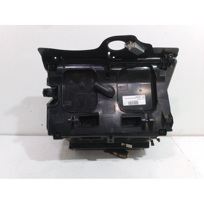 GUANTERA 3C1857101 3C1857114  - imagen 2