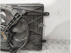 Recambio de electroventilador para fiat tipo station wagon (356_, 357_) 1.4 lpg (356wxf1b) referencia OEM IAM 0000052108824   2