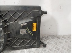 Recambio de electroventilador para ford focus c-max (dm2) 1.6 tdci referencia OEM IAM 1530980   2