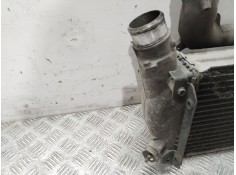 Recambio de intercooler para mazda 5 (cr) 2.0 cd (cr19) referencia OEM IAM 1271002362 RF7N13565C  2