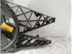 Recambio de electroventilador para fiat doblo autobús (263_) 1.3 d multijet (263axc1a) referencia OEM IAM 51821155   2