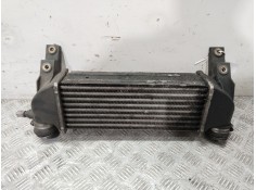 Recambio de intercooler para ford transit connect (p65_, p70_, p80_) 1.8 tdci referencia OEM IAM 4999282  