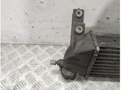 Recambio de intercooler para ford transit connect (p65_, p70_, p80_) 1.8 tdci referencia OEM IAM 4999282   2