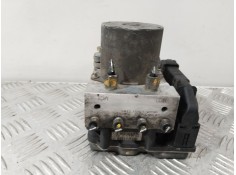 Recambio de abs para honda fr-v (be) 2.2 ctdi executive referencia OEM IAM 0265950432  