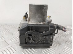 Recambio de abs para honda fr-v (be) 2.2 ctdi executive referencia OEM IAM 0265950432   2