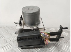 Recambio de abs para bmw x3 (e83) 2.0 d referencia OEM IAM 3451345056201 34503416612  2