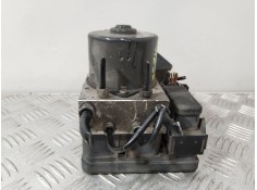 Recambio de abs para ford focus ii (da_, hcp, dp) 1.6 tdci referencia OEM IAM 8M512C405CA  