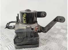 Recambio de abs para ford focus ii (da_, hcp, dp) 1.6 tdci referencia OEM IAM 8M512C405CA   2