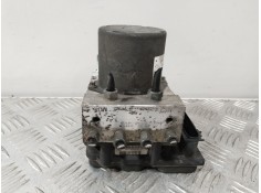 Recambio de abs para honda cr-v iii (re_) 2.2 i-ctdi 4wd (re6) referencia OEM IAM 0265950680 57111SWYG00 