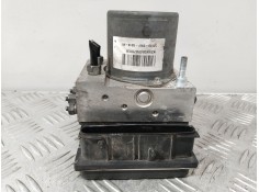 Recambio de abs para honda cr-v iii (re_) 2.2 i-ctdi 4wd (re6) referencia OEM IAM 0265950680 57111SWYG00  2