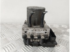 Recambio de abs para audi a4 b7 avant (8ed) 2.0 tdi 16v referencia OEM IAM 0265950474  