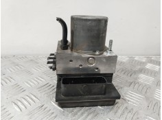 Recambio de abs para audi a4 b7 avant (8ed) 2.0 tdi 16v referencia OEM IAM 0265950474   2