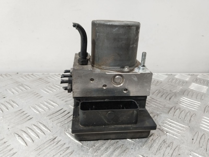 Recambio de abs para audi a4 b7 avant (8ed) 2.0 tdi 16v referencia OEM IAM 0265950474  