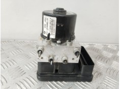 Recambio de abs para bmw 1 (e87) 118 i referencia OEM IAM 6789301 34512460468 